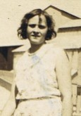 Myrtle Pricilla Bell (1910-1997)
